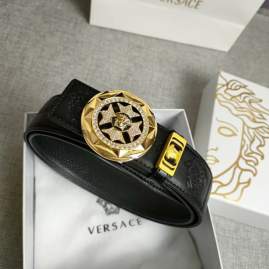 Picture of Versace Belts _SKUfw93511463fw